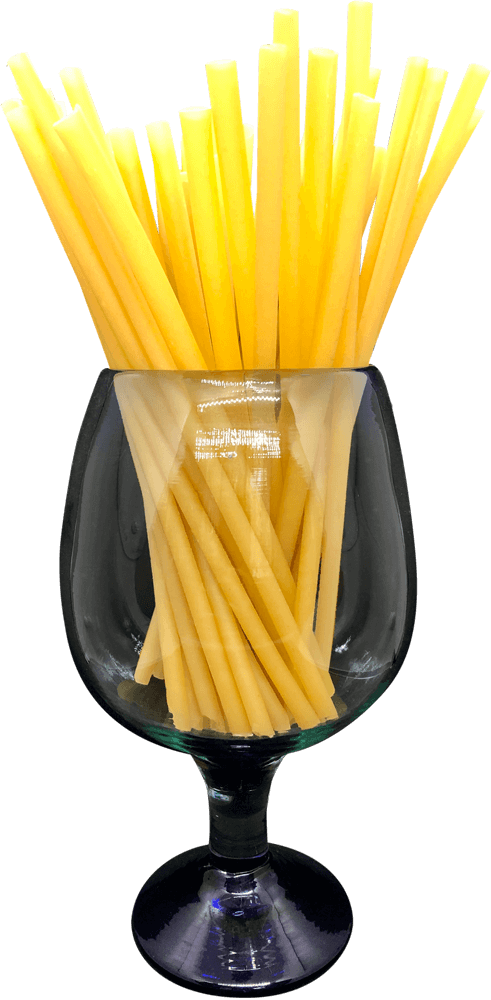 The Only Straw The Only Straw