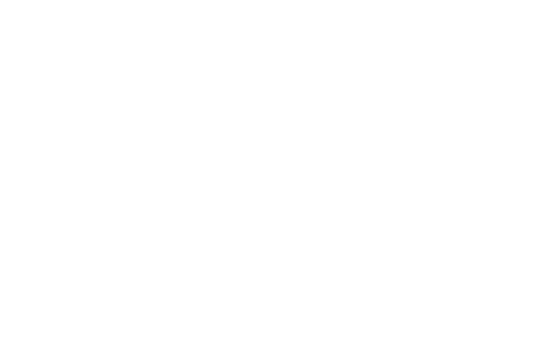 The Only Straw
